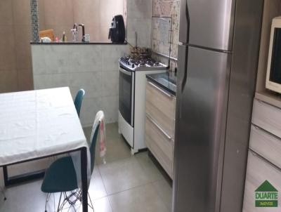 Casa para Venda, em Itapetininga, bairro Jardim Brasil, 2 dormitórios, 1 banheiro, 1 suíte