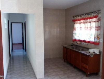 Casa para Venda, em Itapetininga, bairro Central Parque 4-L, 2 dormitórios, 2 banheiros, 2 vagas